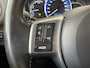 Toyota Yaris 1.5 Hybrid Aspiration CAMERA NAVI AUTOMAAT CRUISE