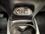 Toyota Yaris 1.5 Hybrid Aspiration CAMERA NAVI AUTOMAAT CRUISE