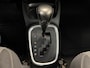 Toyota Yaris 1.5 Hybrid Aspiration CAMERA NAVI AUTOMAAT CRUISE