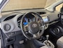 Toyota Yaris 1.5 Hybrid Aspiration CAMERA NAVI AUTOMAAT CRUISE