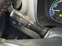 Toyota Yaris 1.5 Hybrid Aspiration CAMERA NAVI AUTOMAAT CRUISE