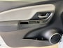 Toyota Yaris 1.5 Hybrid Aspiration CAMERA NAVI AUTOMAAT CRUISE