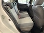 Toyota Yaris 1.5 Hybrid Aspiration CAMERA NAVI AUTOMAAT CRUISE