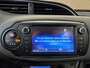 Toyota Yaris 1.5 Hybrid Aspiration CAMERA NAVI AUTOMAAT CRUISE
