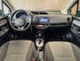 Toyota Yaris 1.5 Hybrid Aspiration CAMERA NAVI AUTOMAAT CRUISE