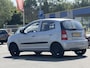 Kia Picanto 1.0 LX