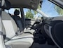 Kia Picanto 1.0 LX