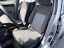 Kia Picanto 1.0 LX