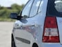 Kia Picanto 1.0 LX