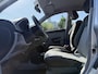 Kia Picanto 1.0 LX
