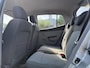 Kia Picanto 1.0 LX