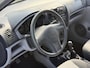 Kia Picanto 1.0 LX