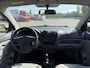 Kia Picanto 1.0 LX