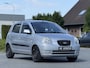 Kia Picanto 1.0 LX