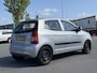 Kia Picanto 1.0 LX