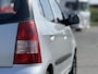 Kia Picanto 1.0 LX