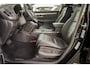 Honda CR-V 2.0i e:HEV EXECUTIVE - HYBRID - AUTOMAAT - 4WD - TREKHAAK - ALL WEATHERS