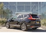 Honda CR-V 2.0i e:HEV EXECUTIVE - HYBRID - AUTOMAAT - 4WD - TREKHAAK - ALL WEATHERS