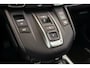 Honda CR-V 2.0i e:HEV EXECUTIVE - HYBRID - AUTOMAAT - 4WD - TREKHAAK - ALL WEATHERS