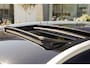 Honda CR-V 2.0i e:HEV EXECUTIVE - HYBRID - AUTOMAAT - 4WD - TREKHAAK - ALL WEATHERS