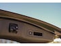 Honda CR-V 2.0i e:HEV EXECUTIVE - HYBRID - AUTOMAAT - 4WD - TREKHAAK - ALL WEATHERS
