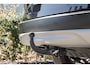 Honda CR-V 2.0i e:HEV EXECUTIVE - HYBRID - AUTOMAAT - 4WD - TREKHAAK - ALL WEATHERS