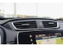 Honda CR-V 2.0i e:HEV EXECUTIVE - HYBRID - AUTOMAAT - 4WD - TREKHAAK - ALL WEATHERS