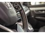 Honda CR-V 2.0i e:HEV EXECUTIVE - HYBRID - AUTOMAAT - 4WD - TREKHAAK - ALL WEATHERS