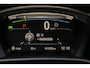 Honda CR-V 2.0i e:HEV EXECUTIVE - HYBRID - AUTOMAAT - 4WD - TREKHAAK - ALL WEATHERS