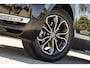 Honda CR-V 2.0i e:HEV EXECUTIVE - HYBRID - AUTOMAAT - 4WD - TREKHAAK - ALL WEATHERS