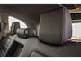 Honda CR-V 2.0i e:HEV EXECUTIVE - HYBRID - AUTOMAAT - 4WD - TREKHAAK - ALL WEATHERS