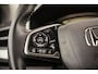 Honda CR-V 2.0i e:HEV EXECUTIVE - HYBRID - AUTOMAAT - 4WD - TREKHAAK - ALL WEATHERS