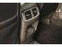 Honda CR-V 2.0i e:HEV EXECUTIVE - HYBRID - AUTOMAAT - 4WD - TREKHAAK - ALL WEATHERS