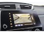 Honda CR-V 2.0i e:HEV EXECUTIVE - HYBRID - AUTOMAAT - 4WD - TREKHAAK - ALL WEATHERS