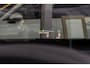 Honda CR-V 2.0i e:HEV EXECUTIVE - HYBRID - AUTOMAAT - 4WD - TREKHAAK - ALL WEATHERS