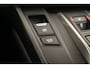 Honda CR-V 2.0i e:HEV EXECUTIVE - HYBRID - AUTOMAAT - 4WD - TREKHAAK - ALL WEATHERS