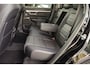 Honda CR-V 2.0i e:HEV EXECUTIVE - HYBRID - AUTOMAAT - 4WD - TREKHAAK - ALL WEATHERS
