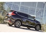Honda CR-V 2.0i e:HEV EXECUTIVE - HYBRID - AUTOMAAT - 4WD - TREKHAAK - ALL WEATHERS