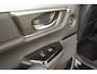 Honda CR-V 2.0i e:HEV EXECUTIVE - HYBRID - AUTOMAAT - 4WD - TREKHAAK - ALL WEATHERS