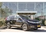 Honda CR-V 2.0i e:HEV EXECUTIVE - HYBRID - AUTOMAAT - 4WD - TREKHAAK - ALL WEATHERS
