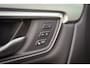 Honda CR-V 2.0i e:HEV EXECUTIVE - HYBRID - AUTOMAAT - 4WD - TREKHAAK - ALL WEATHERS