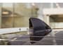 Honda CR-V 2.0i e:HEV EXECUTIVE - HYBRID - AUTOMAAT - 4WD - TREKHAAK - ALL WEATHERS