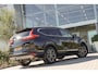 Honda CR-V 2.0i e:HEV EXECUTIVE - HYBRID - AUTOMAAT - 4WD - TREKHAAK - ALL WEATHERS