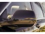 Honda CR-V 2.0i e:HEV EXECUTIVE - HYBRID - AUTOMAAT - 4WD - TREKHAAK - ALL WEATHERS