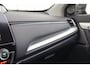 Honda CR-V 2.0i e:HEV EXECUTIVE - HYBRID - AUTOMAAT - 4WD - TREKHAAK - ALL WEATHERS