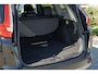 Honda CR-V 2.0i e:HEV EXECUTIVE - HYBRID - AUTOMAAT - 4WD - TREKHAAK - ALL WEATHERS