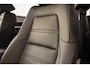 Honda CR-V 2.0i e:HEV EXECUTIVE - HYBRID - AUTOMAAT - 4WD - TREKHAAK - ALL WEATHERS