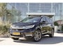Honda CR-V 2.0i e:HEV EXECUTIVE - HYBRID - AUTOMAAT - 4WD - TREKHAAK - ALL WEATHERS