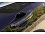 Honda CR-V 2.0i e:HEV EXECUTIVE - HYBRID - AUTOMAAT - 4WD - TREKHAAK - ALL WEATHERS