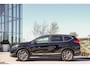Honda CR-V 2.0i e:HEV EXECUTIVE - HYBRID - AUTOMAAT - 4WD - TREKHAAK - ALL WEATHERS
